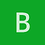 barbarajohnson497