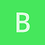 barbarabrown326