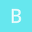 barbarawilson426