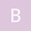barbarajohnson480