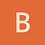 barbaramiller298