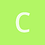 charleswilson9