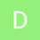 dorothywilliams261
