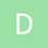 dorothydavis434