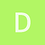 davidmoore378