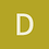 davidmartin366