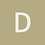 davidtaylor286