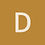 dorothysmith392