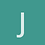 josephjones157