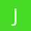 johntaylor18