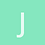 josephbrown406