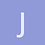 jamesmoore413