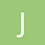 johnbrown414