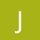 josephthomas53