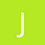 johnwilson385