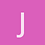 johnmoore438