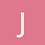 jenniferwilson245