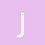johnmoore127