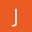 johnjackson499