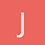 johntaylor325