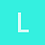 lindamoore206