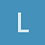 lindasmith377