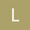 lindasmith473