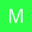 maryjackson287