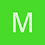 marygarcia358