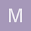mariabrown536