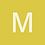 marywilson306