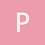 patriciamartin476
