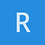 richardjohnson420