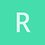 richardjackson383
