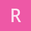 richardmartin35