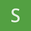 susanmoore486