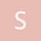 susantaylor268