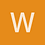 williamdavis2